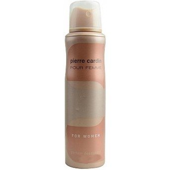 Pierre Cardin Pour Femme