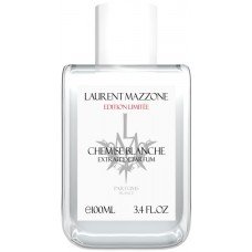 Laurent Mazzone Parfums Chemise Blanche
