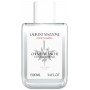 Laurent Mazzone Parfums Chemise Blanche
