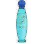 Aroma Parfume Paris Class Camila