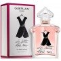 Guerlain La Petite Robe Noire Velours