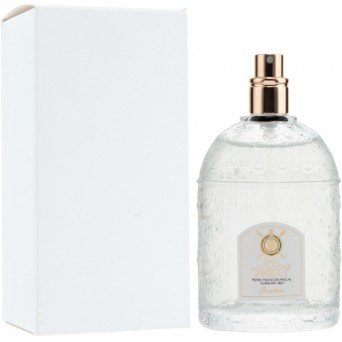 Guerlain Eau de Cologne Imperiale