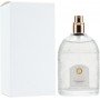 Guerlain Eau de Cologne Imperiale