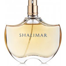 Guerlain Shalimar