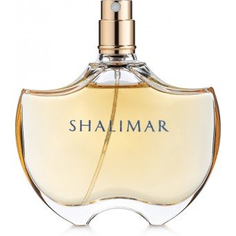 Guerlain Shalimar