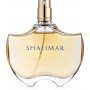 Guerlain Shalimar