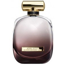 Nina Ricci L'Extase