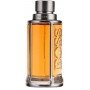 Hugo Boss The Scent