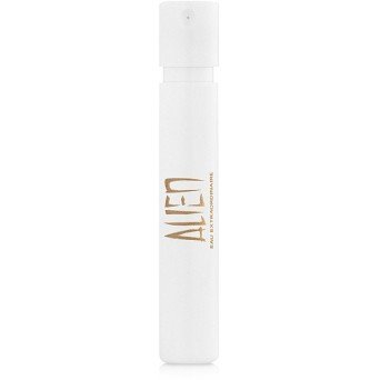 Mugler Alien Eau Extraordinaire