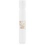 Mugler Alien Eau Extraordinaire