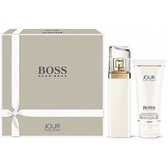 Hugo Boss Jour Pour Femme