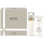 Hugo Boss Jour Pour Femme