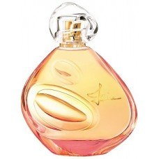 Sisley Izia