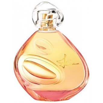 Sisley Izia