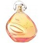 Sisley Izia
