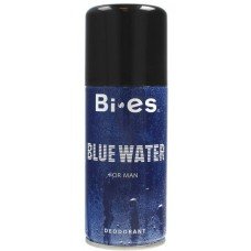 Bi-Es Blue Water Men