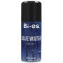 Bi-Es Blue Water Men