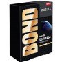 Bond Spacequest