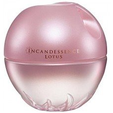 Avon Incandessence Lotus