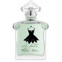 Guerlain La Petite Robe Noire Eau Fraiche Travellers Exclusive