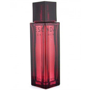 Escada Sentiment Pour Homme