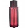 Escada Sentiment Pour Homme