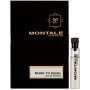 Montale Musk to Musk