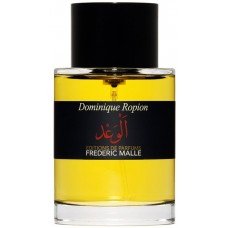 Frederic Malle Promise