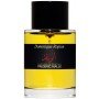 Frederic Malle Promise