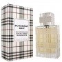 Burberry Brit For Her