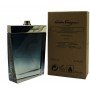 Salvatore Ferragamo Subtil Pour Homme