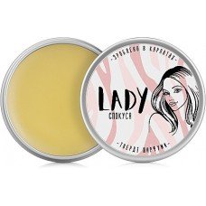 Sapo Lady Спокуса