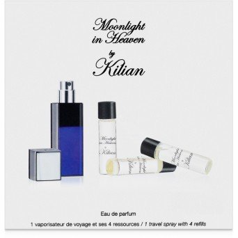 Kilian Moonlight in Heaven Travel