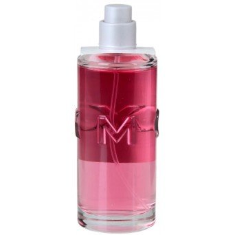 Mexx Magnetic Woman