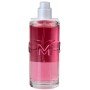Mexx Magnetic Woman