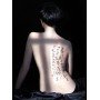 Kilian Water Calligraphy By Kilian