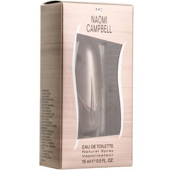 Naomi Campbell Naomi Campbell