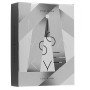 Issey Miyake L'Eau Dissey