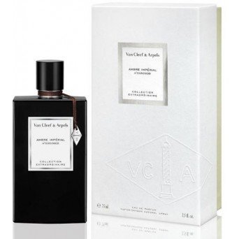 Van Cleef