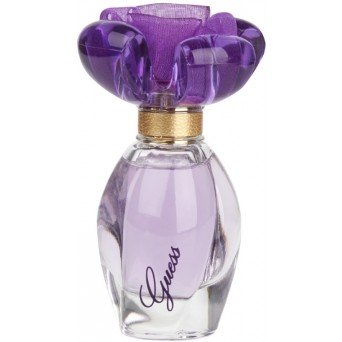 Guess Girl Belle