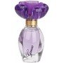 Guess Girl Belle