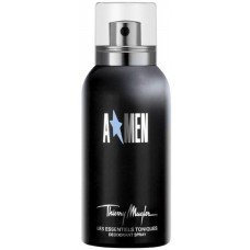 Mugler A Men