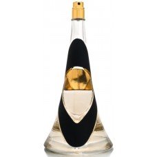 Rihanna Reb'l Fleur