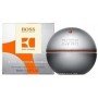Hugo Boss Boss In Motion Original