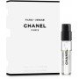 Chanel Paris-Venise