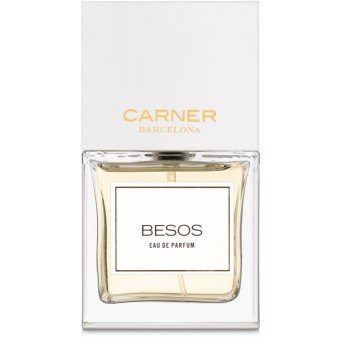 Carner Barcelona Besos