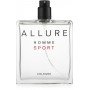 Chanel Allure Homme Sport Cologne