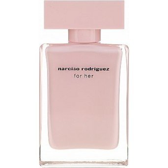Narciso Rodriguez For Her
