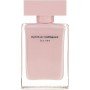 Narciso Rodriguez For Her