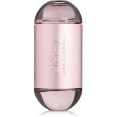Carolina Herrera 212 Sexy